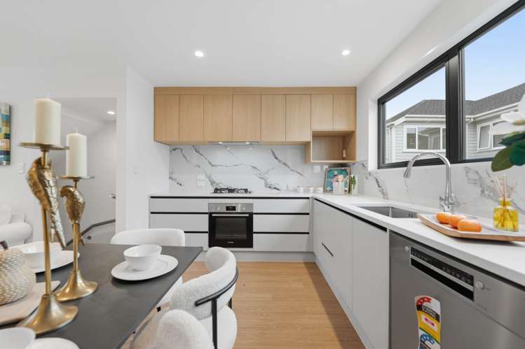 3/20 William Souter Street Forrest Hill_9