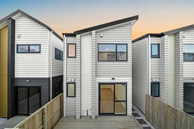 22 Whare Kauri Road Papakura_20