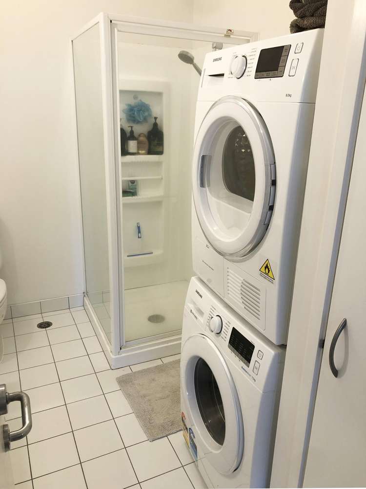 3H/99 Anzac Avenue Auckland Central_10