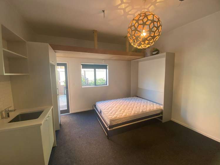 1/2 Omana Road Milford_7