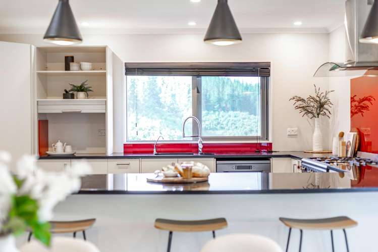21 McEwen Crescent Riverstone Terraces_10