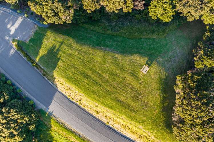 Lot 2 Kapawiti Road Mangawhai_7