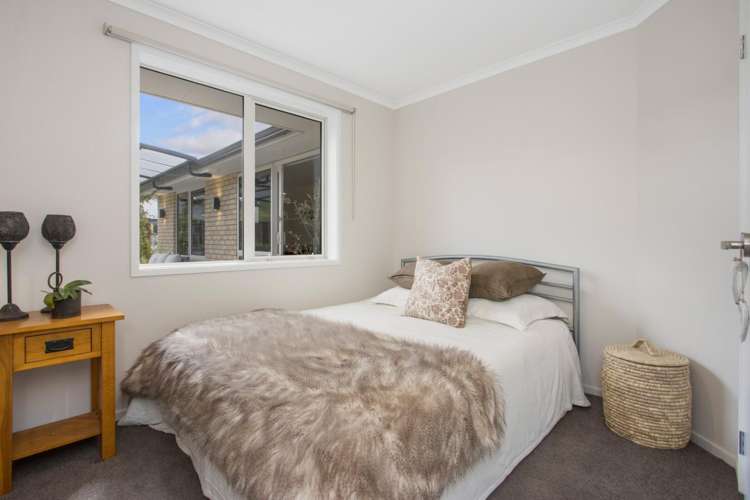 56B Waitete Road Waihi_13
