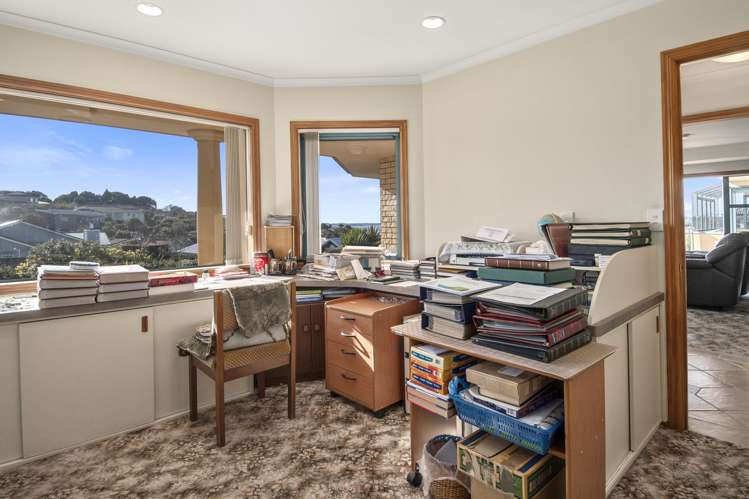 6 Owen Place Omokoroa_10