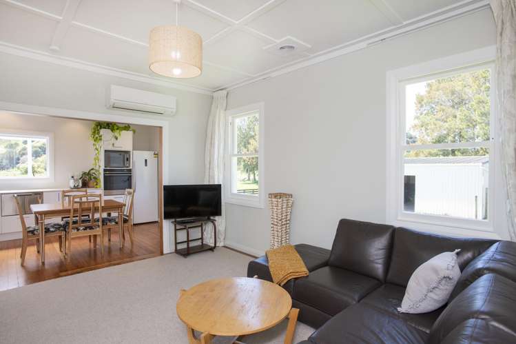 2388 Matawai Road Te Karaka_5