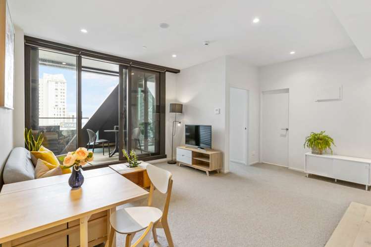 2308/10 Commerce Street Auckland Central_8