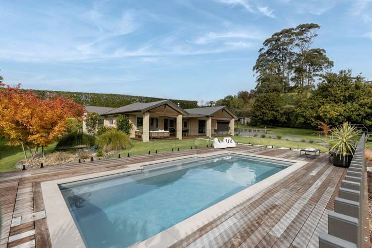 215a Crawford Road Wairoa_33