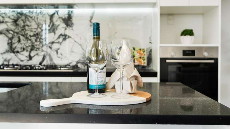 17 Uatoto Road Clarks Beach_10