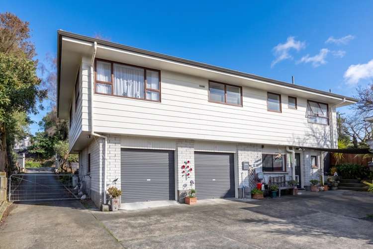 2 Manuka Street Masterton_1