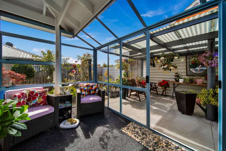 26a Dixon Avenue Hawera_7