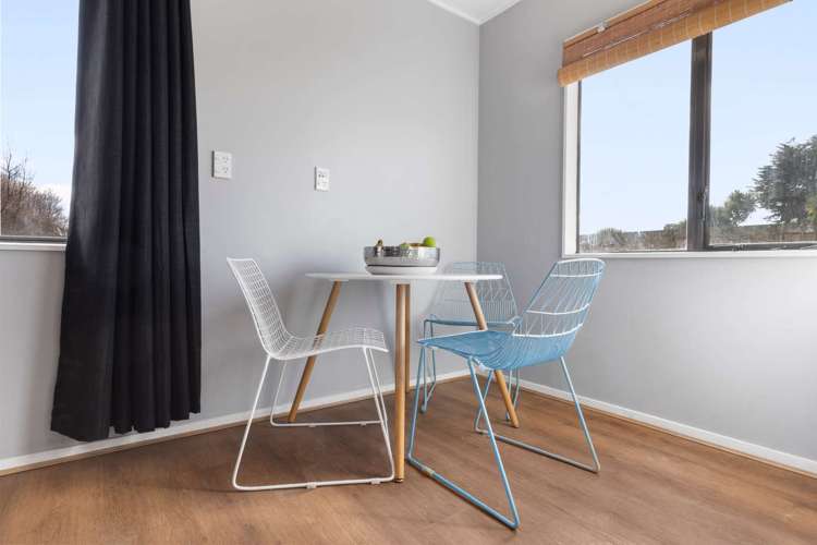 44c Whittaker Road Koutu_3