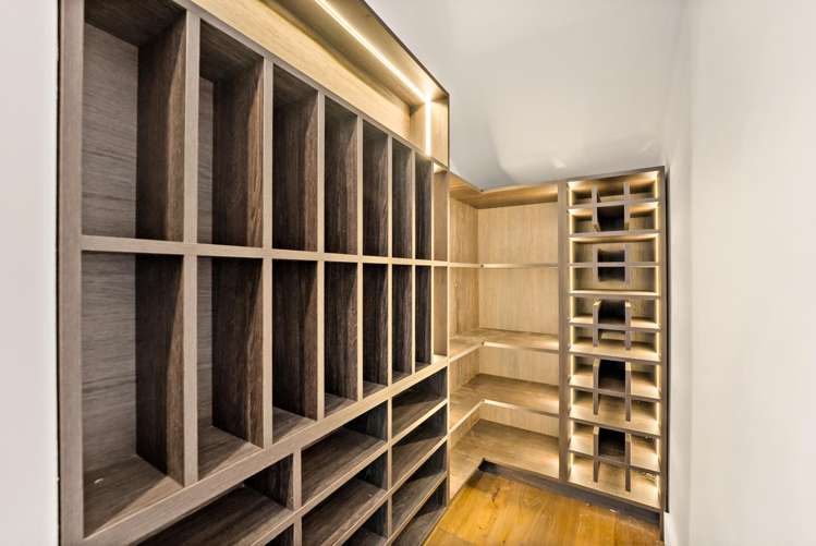 1A Morrow Avenue Bucklands Beach_36