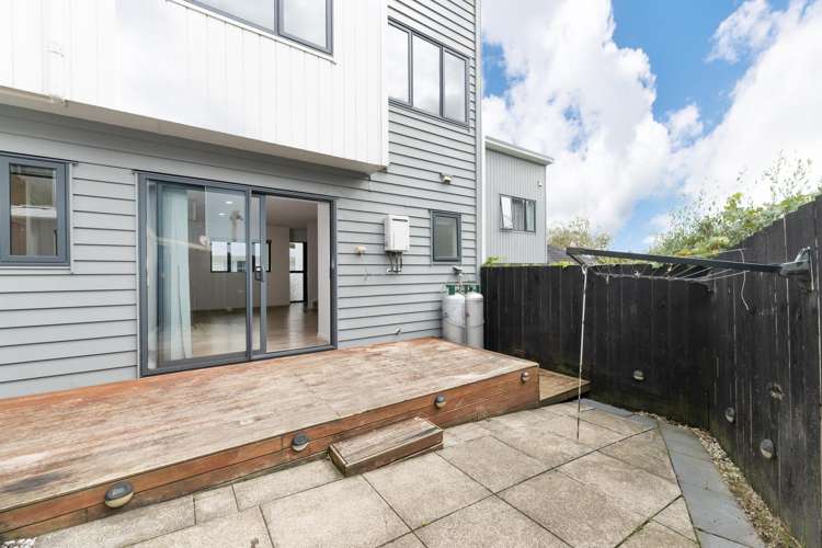 17B Seymour Road Sunnyvale_20