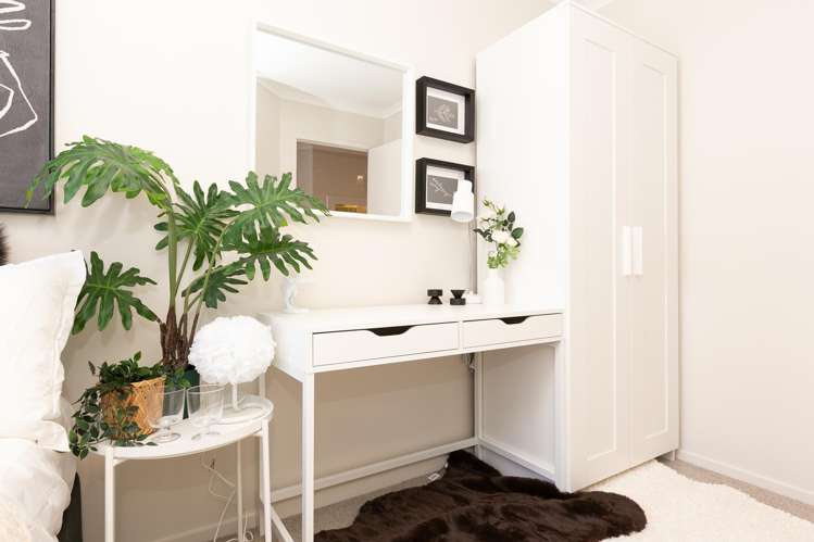 96 Symonds Street Grafton_5