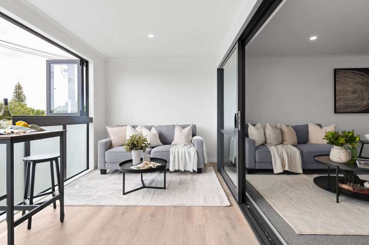 2-3/2 Wellington Street_1