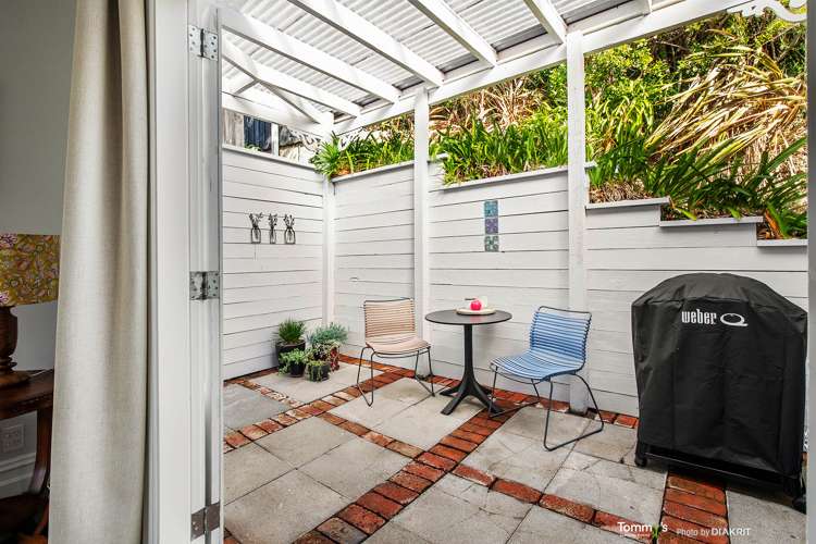 78 Overtoun Terrace Hataitai_9