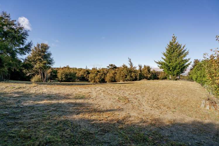 16 Briar Bank Drive Wanaka_5