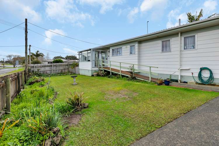 1a Tainui Street Onerahi_16