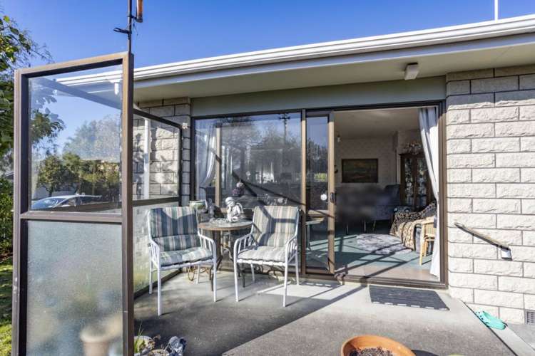59a Ivory Street Rangiora_11