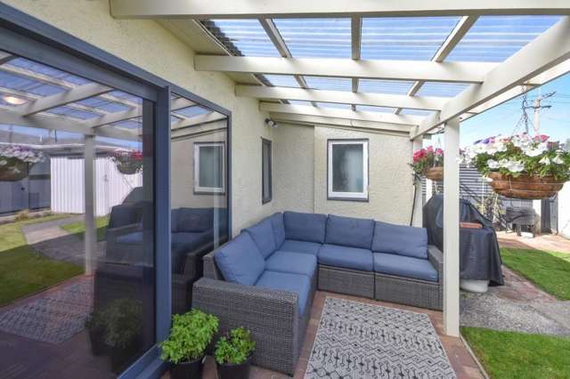 21 Hall Street South Dunedin_4