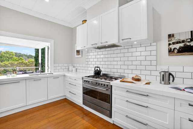 127A Access Road Kumeu_3