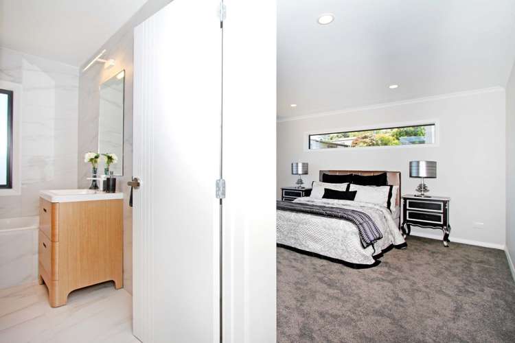 11a Verena Place Green Bay_12