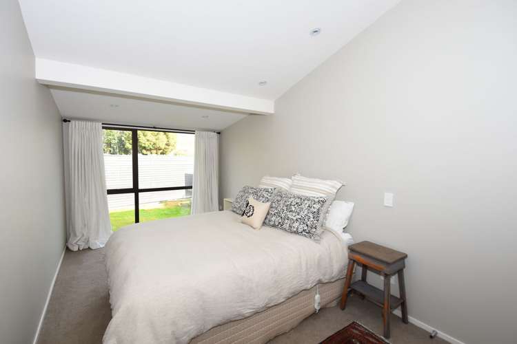 7 Horton Street Greytown_10