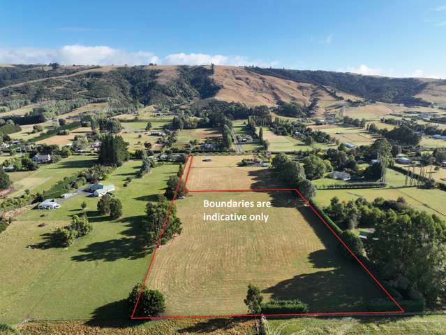 117 Tirohanga Road North Taieri_1