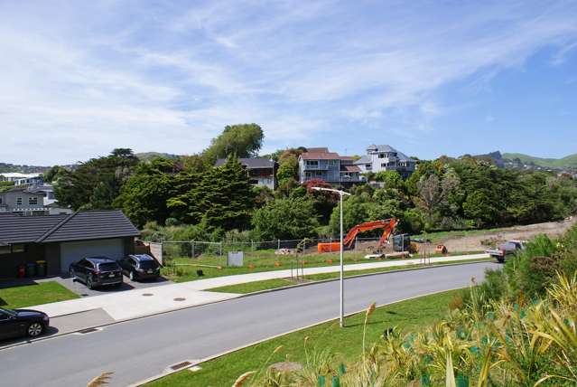 4 Tradewinds Drive Whitby_4