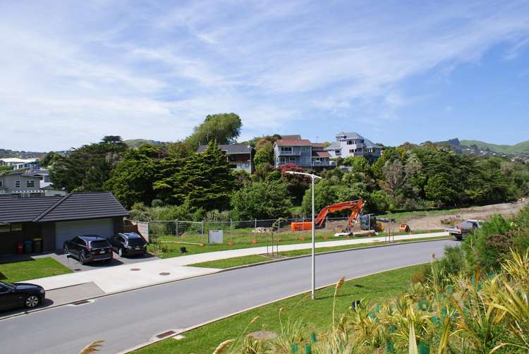 2 Tradewinds Drive Whitby_4