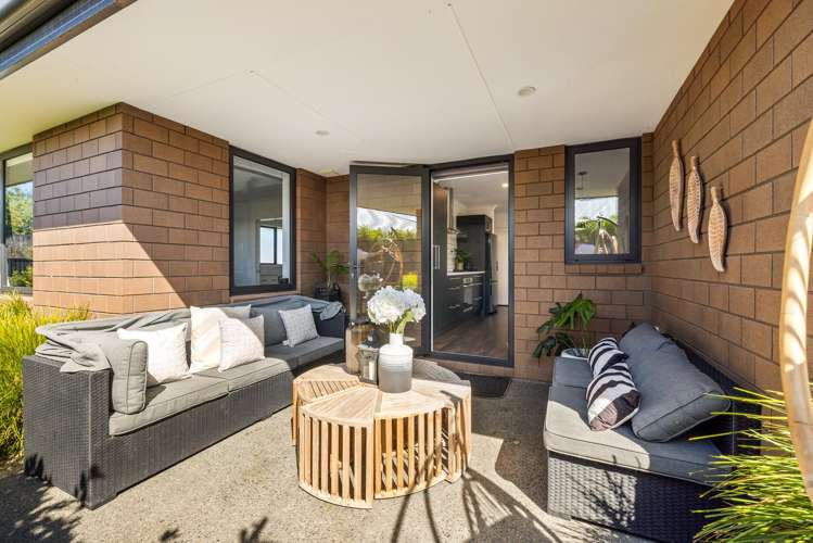83 Willowside Place Amberley_16
