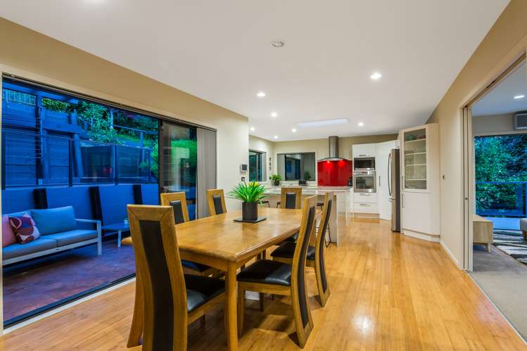 3 Atahu Grove Tirohanga_2