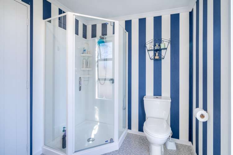 6 Dawson Place Alexandra_18