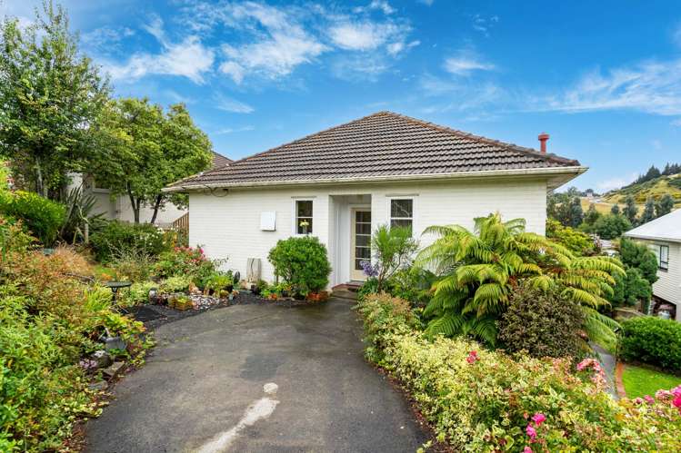 24 Mulford Street Concord_1