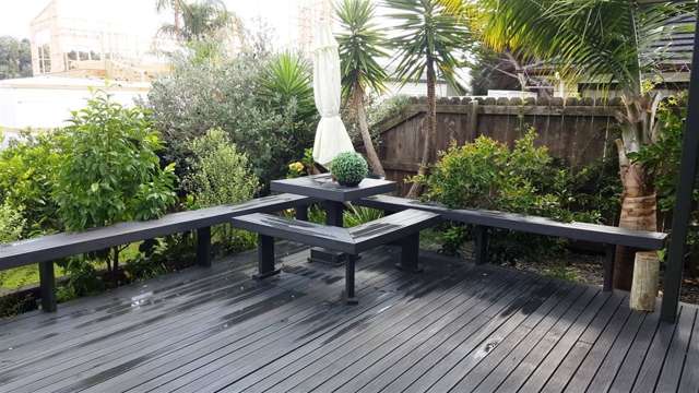 9 Clipper Place Whitianga_4