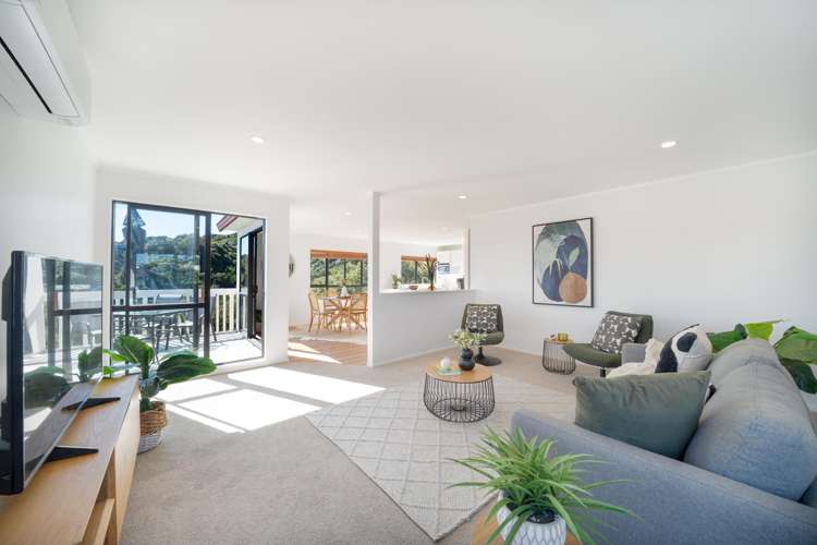 2 Cromarty Place Papakowhai_8