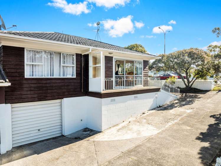 1/257 Pakuranga Road Pakuranga_12