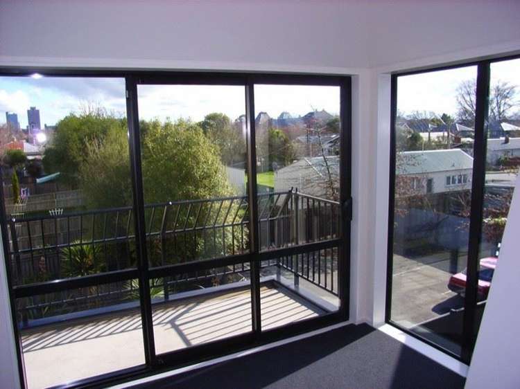 341a Armagh Street Linwood_3