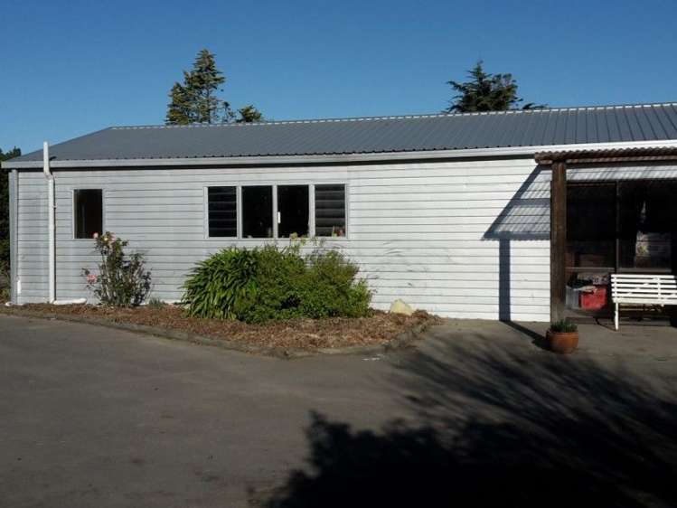 304 Springston Rolleston Road Rolleston_17