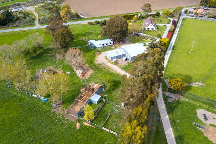 97 Hedley Road Levels_12