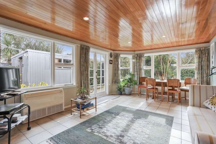34 Queens Avenue Waikuku Beach_11