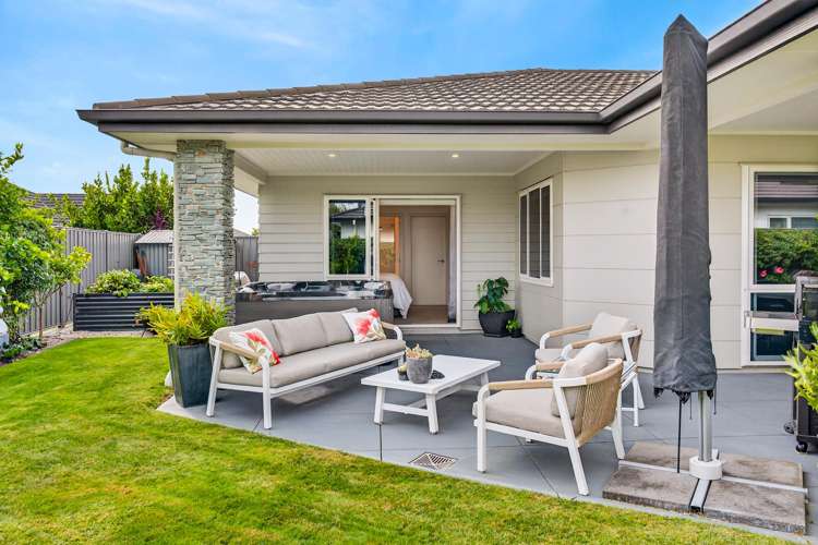 50 Kapiti Drive Poraiti_28