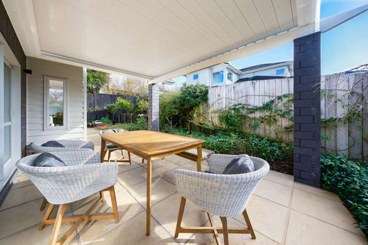 15 Forrest Hill Road Milford_18