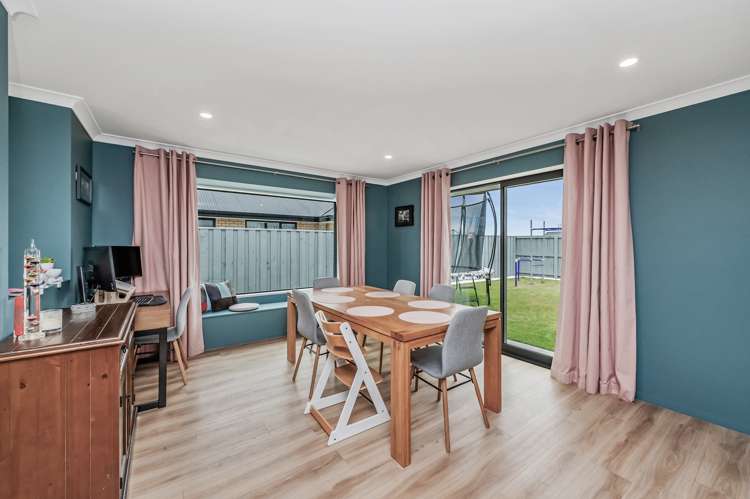 6 Lady Isaac Drive Rolleston_7