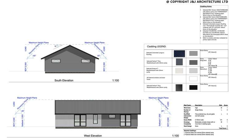 112 Scott Road Te Kauwhata_17