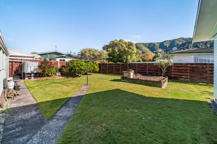 11 Dakota Grove Totara Park_16