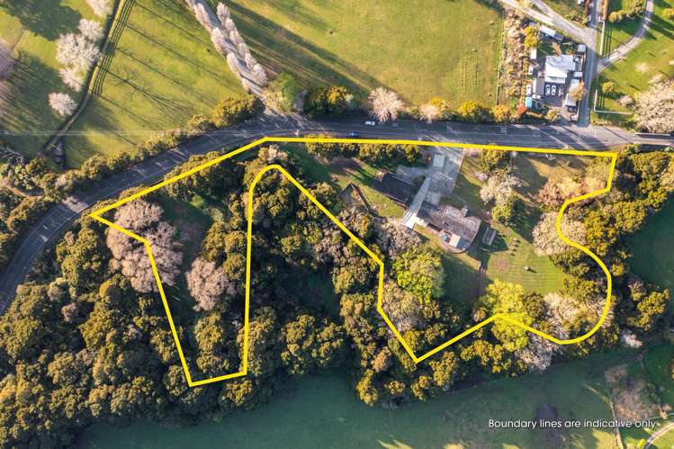 77 Kaipara Flats Road Warkworth_36