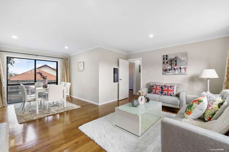 1/72 Drake Street Howick_1