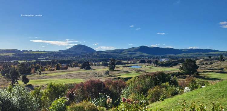 8 Harrier Lane Kinloch_1