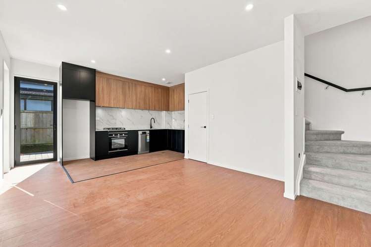 3 Paihere Street Huapai_25